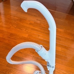 パナソニック　掃除機の画像