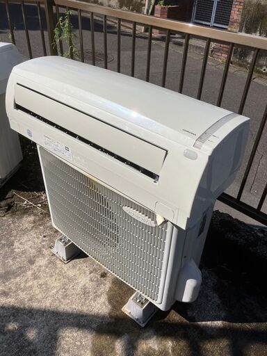 A139」?コロナ 赤外線ストーブ 首振り コアヒートスリム DH-921R