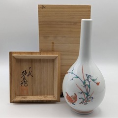 相場師を目指そう！インターネットへの投稿 検品 倉庫内仕分けの画像