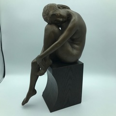 相場師を目指そう！インターネットへの投稿 検品 倉庫内仕分けの画像