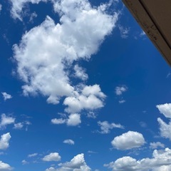 🌈全国LINEグルメンバー募集🌈