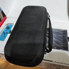 switchセットの画像