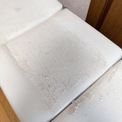 エステベッドの画像