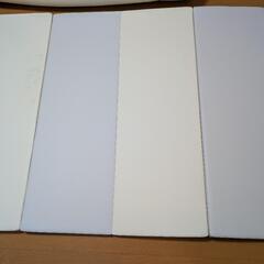 Caraz プレイマット【thesun】160×120×4cmの画像