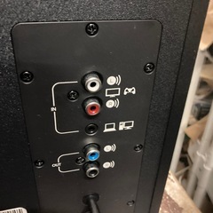 Logicool ロジクール S-00150 の画像