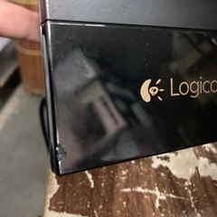 Logicool ロジクール S-00150 の画像