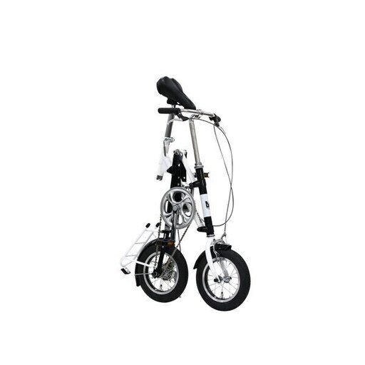 MOBILLY ONE FDB120-X 折りたたみ自転車 プルー 813Ahm2-AdL._UF350,350_QL80_.jpg