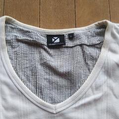ユーベットオリジナル　３L　Tシャツの画像