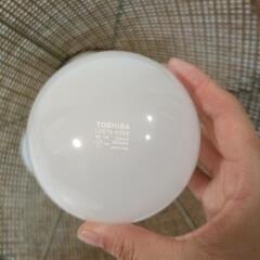 ダイニング　ランプ　照明器具の画像