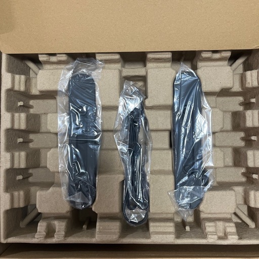 新品未使用品）アビエン