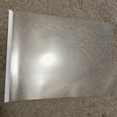 スライドバーファイル　A3   16枚 の画像