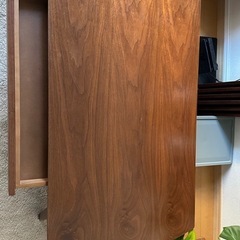 ローテーブルの画像