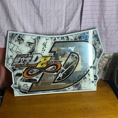 札幌近郊のみ　(廃盤品)コールマン燻製器　ラウンドスモーカー2 札幌近郊のみ (廃盤品)コールマン燻製器 ラウンドスモーカー2