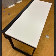 プレノデスクシステムの中古が安い！激安で譲ります・無料であげます