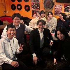 📣【7月限定✨名古屋市イベントスタッフ募集】の画像