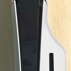 Playstation5 CFI-2000A01の画像