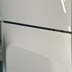 Playstation5 CFI-2000A01の画像