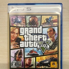 Playstation5 CFI-2000A01の画像