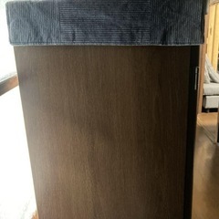 下駄箱の画像