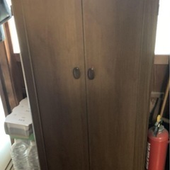 下駄箱の画像
