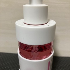 ヘアオイルの画像