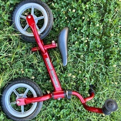 子供自転車
の画像