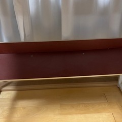 テーブルの画像