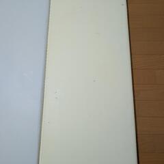 Caraz プレイマット【thesun】120×160×4cmの画像