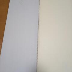 Caraz プレイマット【thesun】120×160×4cmの画像