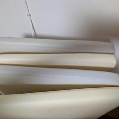 Caraz プレイマット【thesun】120×160×4cmの画像