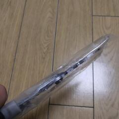 多機能ペンチの画像