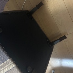 クラッシュゲート　チェルシー１Ｐの画像