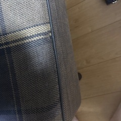 クラッシュゲート　チェルシー１Ｐの画像