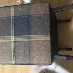 クラッシュゲート　チェルシー１Ｐの画像