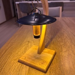 ゴールゼロ用シェード
の画像