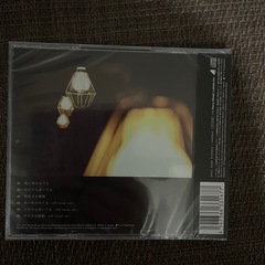 欅坂46 風に吹かれてもの画像