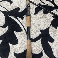 シマノ 16バンタム 170MHの画像