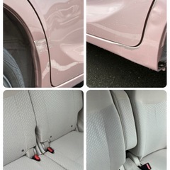 【乗り出し価格】日産ニッサン　デイズ　Xの画像
