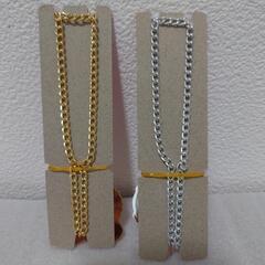 新品　セボンスター　ネックレスの画像