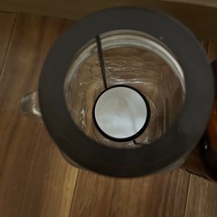 キャンドルホルダーの画像