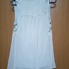 INGNI夏トップスの画像
