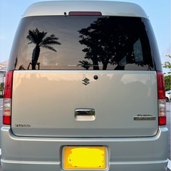 🚗スズキ　エブリイ🚗の画像