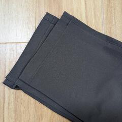 (12)ノースフェイスの画像