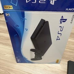 プレイステーション4の画像