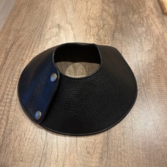 ベアボーンズ、ビーコンライト用シェード
の画像