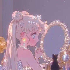 あなたの居場所は🎐ありますか？