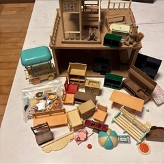 サムネイル