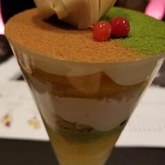 今度こそ痩せたい❗と思っても..どうしても甘いものが止めら…