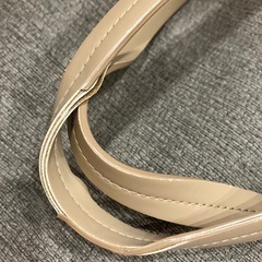 レディースバッグ　サマンサの画像