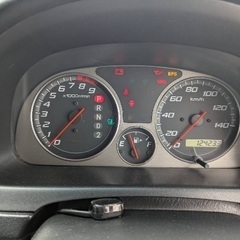 ホンダ　バモスの画像